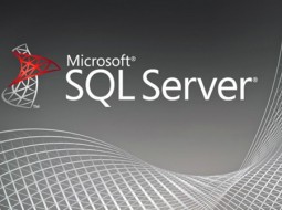 بتای SQL Server 2016 عرضه شد
