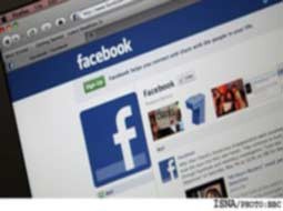 کاربران از دست بازی‌های فیس‌بوکی خلاص می‌شوند