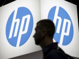 جشن بزرگ HP برای تبدیل شدن به دو شرکت مجزا