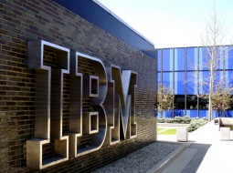 خرید جدید IBM در زمینه مقایسه خدمات ابری