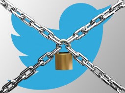 داعش حساب کاربری FBI و CIA در توئیتر را سرقت کرد