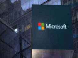 تخلیه ساختمان مایکروسافت در مونیخ به دنبال تهدید به بمب‌گذاری