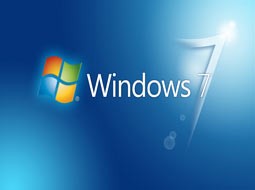 اصلاحیه مجدد مایکروسافت برای ویندوز ۷ منتشر شد