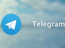 ورود صداوسیما به کانال‌های تلگرام
