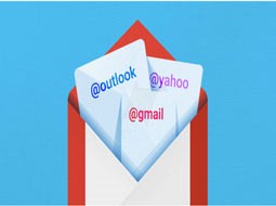 باگ عجیب اپلیکیشن اندروید جیمیل اجازه می‌دهد با هر آدرسی که دوست دارید ایمیل ارسال کنید!