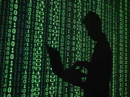 نفوذ هکرهای روس با روشی عجیب به اطلاعات مقامات غربی