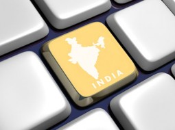 رشد ۳۰۰ درصدی در بازار خدمات ابری هند