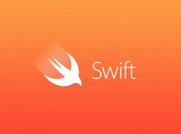 زبان برنامه‌نویسی Swift وارد مراکز داده شد