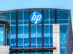 HP به دنبال توسعه فناوری‌های پوشیدنی سازمانی