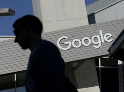 گوگل به اشتباه سرویس ابری خود را از کار انداخت