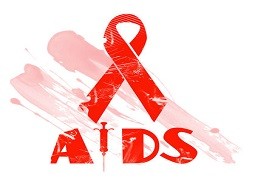 استفاده از شبکه‌های اجتماعی برای مبارزه با ایدز