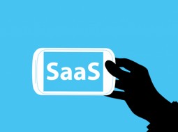 ۵۶ درصد خدمات ابری جهان مبتنی بر نرم‌افزارهای SaaS