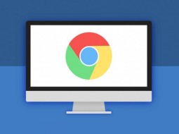 عرضه مرورگر Chrome 47 با قابلیت‌های کاربردی جدید