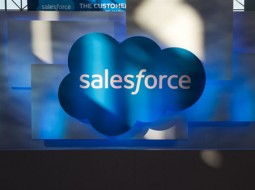 Salesforce مدیریت از راه دور داده‌ها را آسان کرد