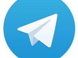 پلیس فتا: تلگرام باید سرورهای خود را به داخل ایران منتقل کند