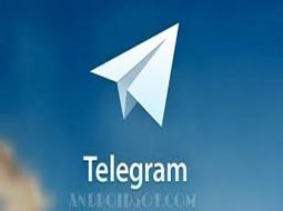پلیس فتا: تلگرام باید سرورهایش را به ایران بیاورد