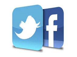 بررسی قانون گزارش فعالیت‌های تروریستی از سوی فیس‌بوک و توئیتر