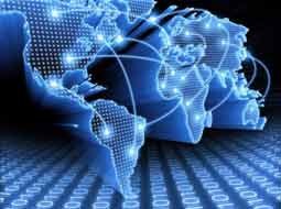 ۱۲۰ کشور خواستار سرعت بخشیدن به توسعه شبکه جهانی اینترنت