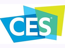 نمایشگاه CES 2016: واقعیت مجازی، ویندوز ۱۰ و اتومبیل‌های بی‌سرنشین در کانون توجه