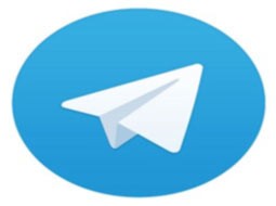 اختلالات فنی تلگرام رفع شد