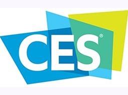 برترین فناوری‌های نمایشگاه CES 2016