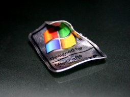 ویندوز ۸ مایکروسافت بازنشسته شد