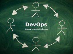 فقط ۲۰ درصد سازمان‌های جهان از DevOps استفاده می‌کنند