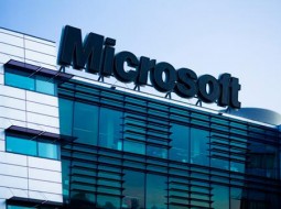 خرید جدید مایکروسافت برای توسعه نسخه سازمانی اسکایپ