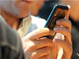 افزایش آنتن‌های BTS امواج مضر موبایل را کاهش می‌دهد