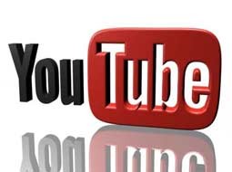 دسترسی برخی كاربران ايرانی به يوتيوب ممكن شد