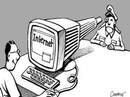 هشدار درباره سوءاستفاده از اطلاعات شخصی کاربران توسط خدمات‌دهندگان اینترنت در آمریکا