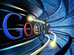 بلوکه شدن 780 میلیون آگهی بد گوگل در سال 2015