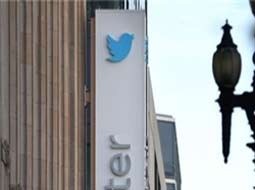 تحولات گسترده مدیریتی در توئیتر بحران زده