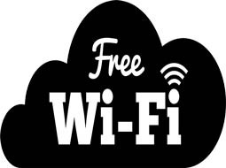 هزینه واقعی که برای استفاده از WiFi رایگان پرداخت می‌کنید چقدر است؟