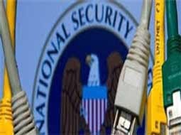 افشای ترفندهای مقابله با هک در نهاد جاسوسی آمریکا