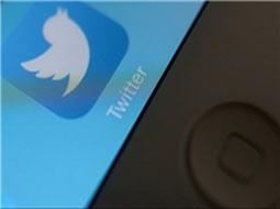 افشای کاهش شدید استفاده از توئیتر