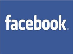 ضرب الاجل سه ماهه فرانسه به فیس‌بوک