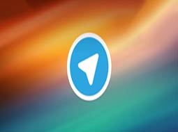 افزوده شدن امکانات جدید به پیام‌رسان تلگرام