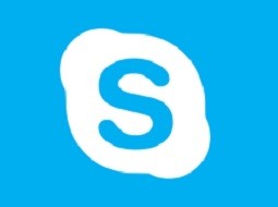 قابلیت گفت‌وگوی ویدیویی ۲۵ نفره در نسخه همراه اسکایپ