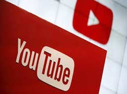 احتمال حل مشکل حذف مکرر ویدئوها از یوتیوب به علت نقض کپی‌رایت
