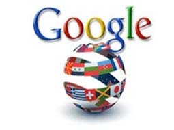 تغییر بی‌سابقه در جستجوی گوگل