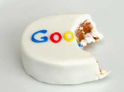استرالیایی‌ها ۵۵۲ میلیون ساعت در گوگل جست‌وجو کردند