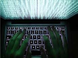 فرماندهی سایبری ارتش آمریکا: توان سایبری ایران رو به افزایش است