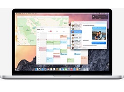 رفع رخنه iMessage در به‌روزرسانی جدیدی OS X