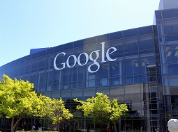 تهدید امنیتی در مرکز اصلی گوگل
