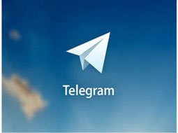 توضیح وزیر درباره فیلترینگ کانال‌های غیراخلاقی تلگرام