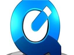 هشدار در مورد پاک کردن سریع نرم‌افزار کوییک تایم از رایانه‌ای شخصی