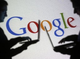 گوگل به خاطر اختلال خدمات ابری خود عذرخواهی کرد