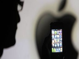 هشدار مهندسان اپل درباره امنیت آیفون‌ها