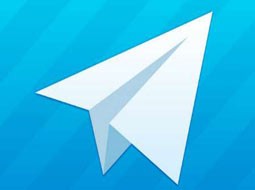 راز محبوبيت «تلگرام» در ايران